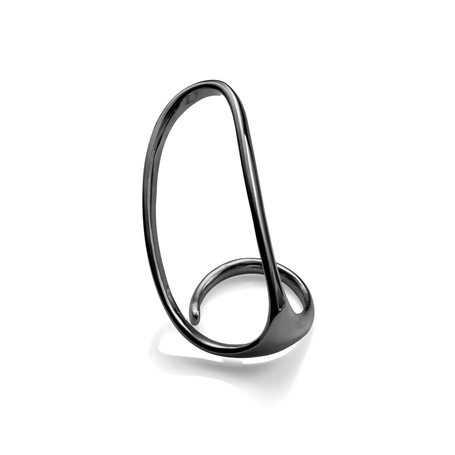 Anello Virtue Style