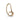 Anello Virtue Style