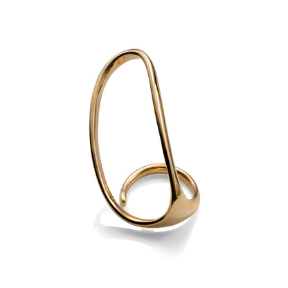 Anello Virtue Style