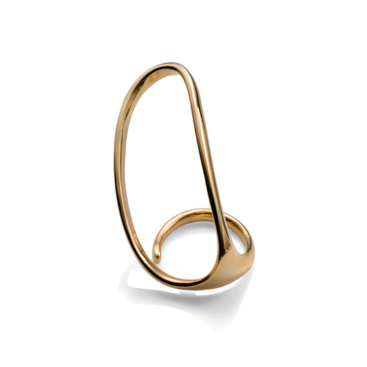 Anello Virtue Style