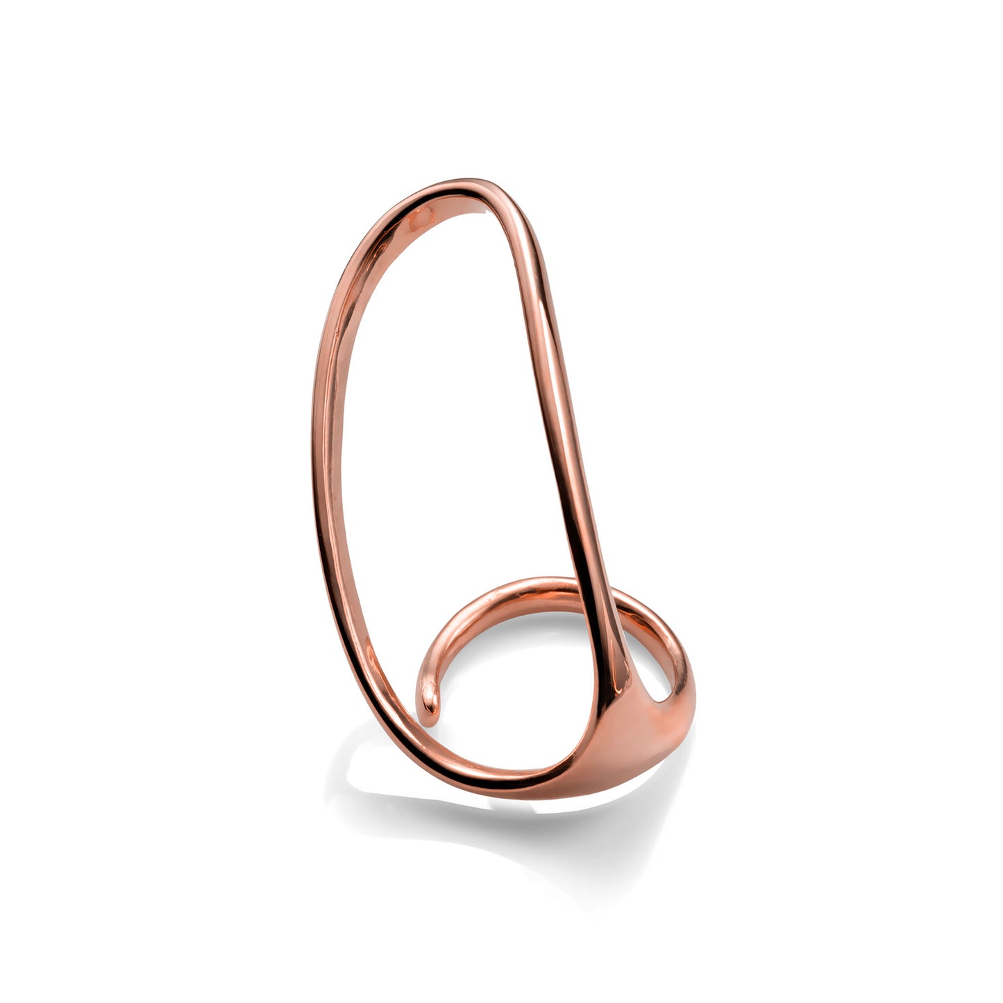 Anello Virtue Style
