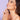 Anello Virtue Sun