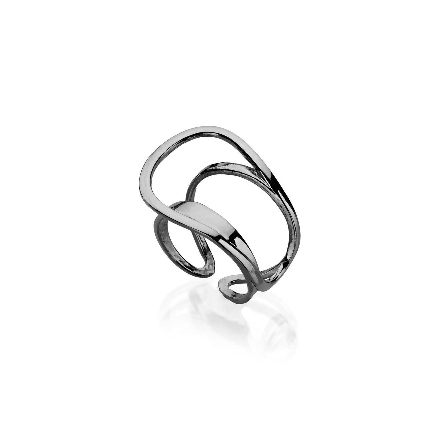 Anello Virtue Flow