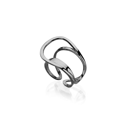 Anello Virtue Flow