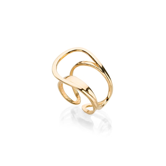 Anello Virtue Flow