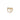 Anello Virtue Bond