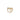 Anello Virtue Bond