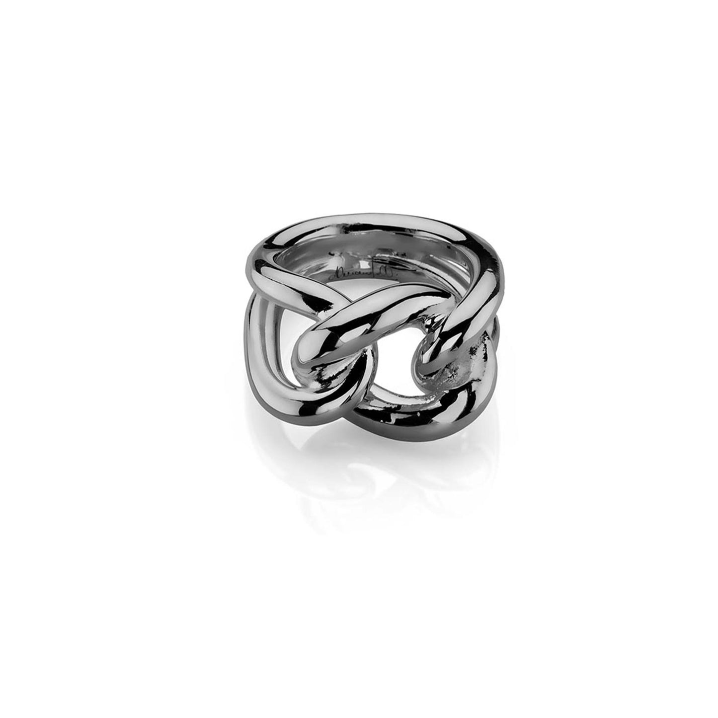 Anello Virtue