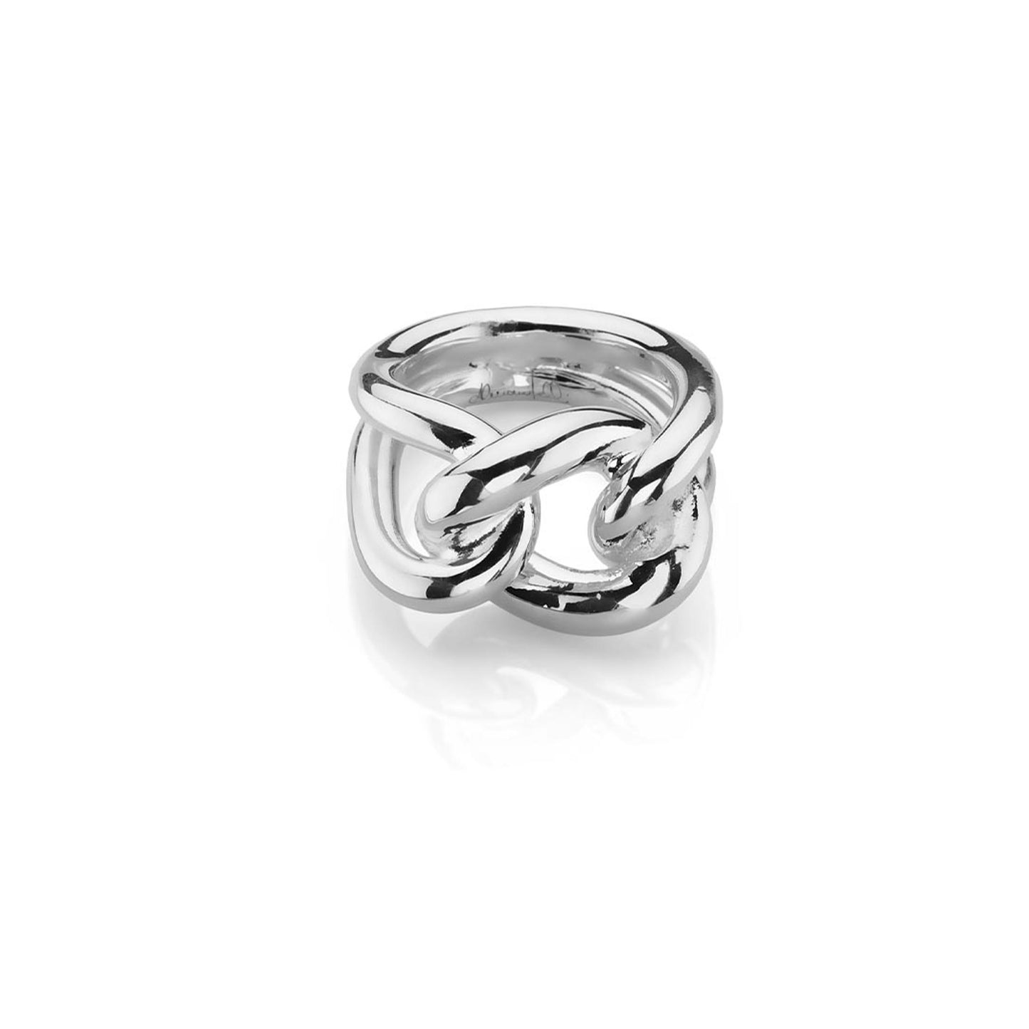 Anello Virtue