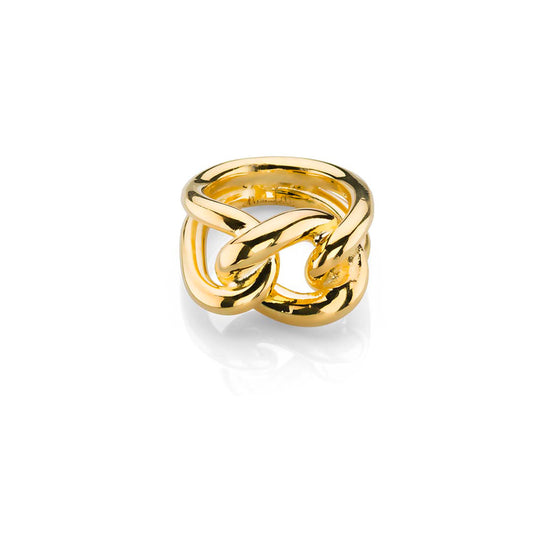 Anello Virtue