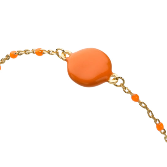 Bracciale Ipalms