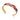 Bracciale Twist