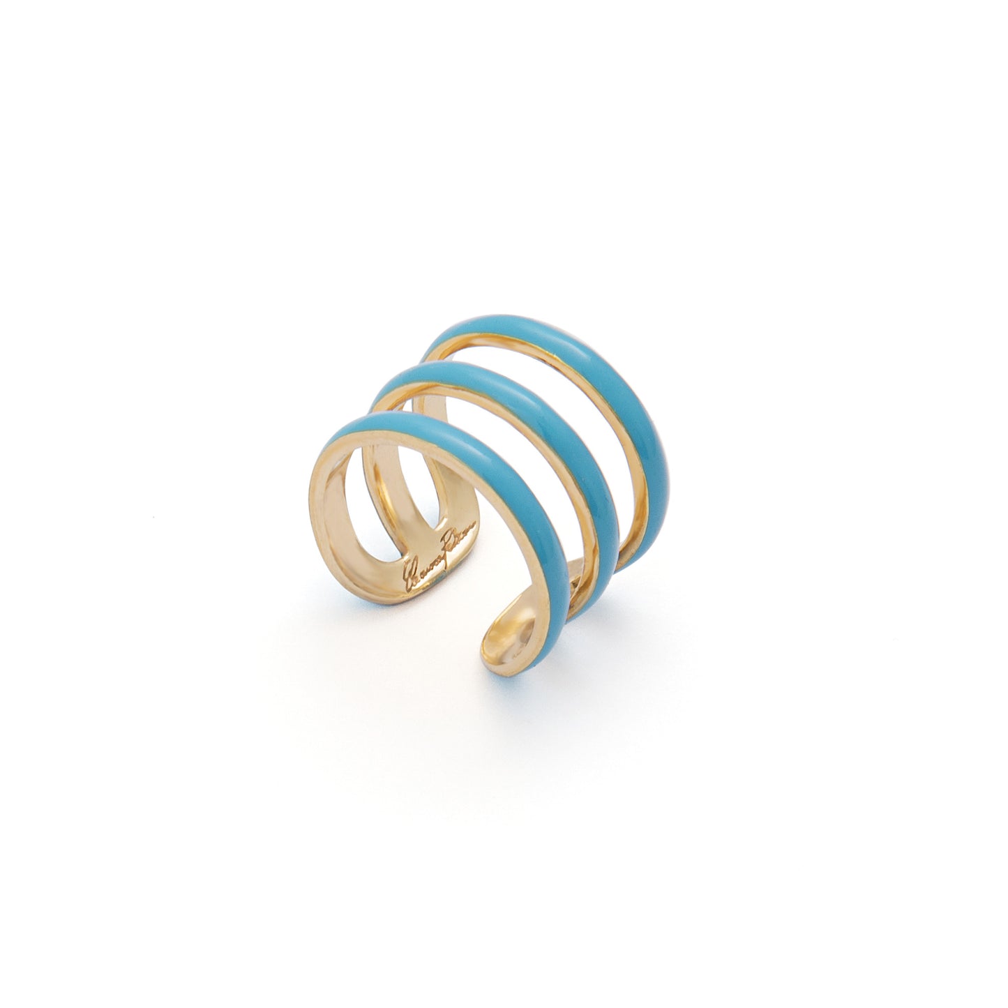Anello Circum
