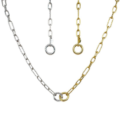 Collana Elena