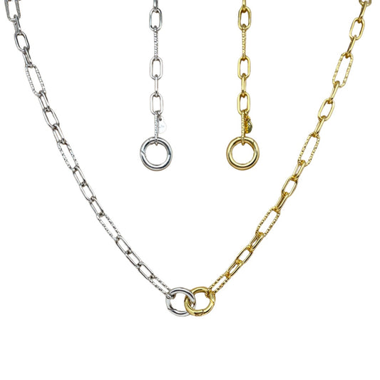 Collana Elena