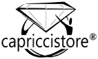 CapricciStore