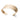 Bracciale Moon oro