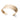 Bracciale Moon oro