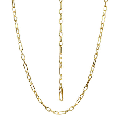 Collana A Catena Nike