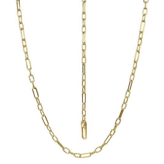 Collana A Catena Nike