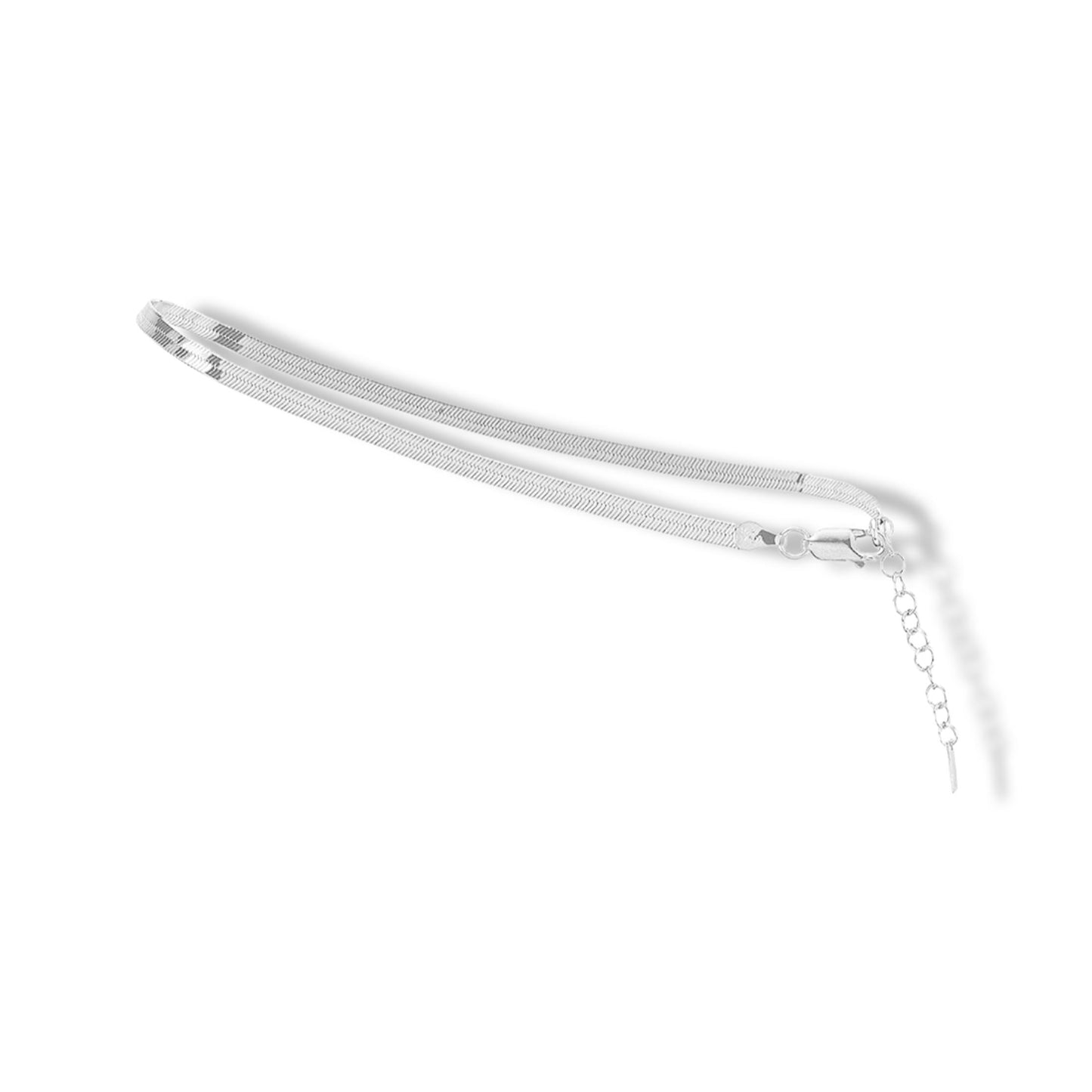Cavigliera Snake