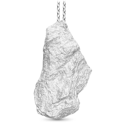 Ciondolo Stardust Rock